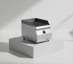 Garland US Range ED-42B