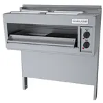 Garland US Range ER36