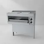 Garland US Range ER36