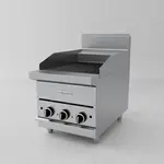 Garland US Range G18-BRL