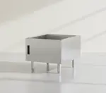 Garland US Range G18-BRL-CAB