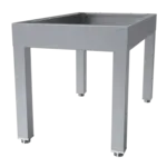 Garland US Range G18-BRL-STD