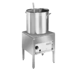 Garland US Range G20-SPH