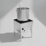 Garland US Range G20-SPH