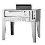 Garland US Range G2071