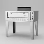 Garland US Range Garland/US Range G2071 Gas Bake Oven
