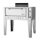 Garland US Range G2121