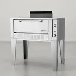 Garland US Range Garland/US Range G2121 Gas Roast Oven