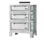 Garland US Range G2121-72