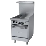 Garland US Range G24-2G12L