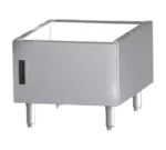 Garland US Range G24-BRL-CAB