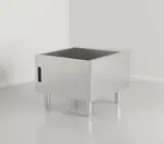 Garland US Range G24-BRL-CAB