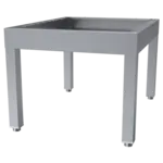 Garland US Range G24-BRL-STD