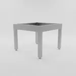 Garland US Range G24-BRL-STD