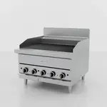 Garland US Range G30-BRL