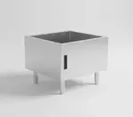 Garland US Range G30-BRL-CAB