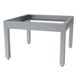 Garland US Range G30-BRL-STD