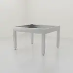 Garland US Range G30-BRL-STD