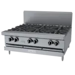 Garland US Range G36-6T