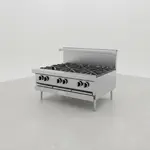 Garland US Range G36-6T