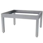 Garland US Range G36-BRL-STD