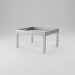 Garland US Range G36-BRL-STD