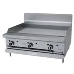 Garland US Range G36-G36T