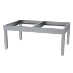 Garland US Range G48-BRL-STD