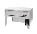 Garland US Range G56PB