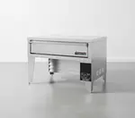 Garland US Range G56PB