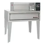 Garland US Range G56PT