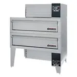 Garland US Range G56PT/B
