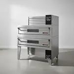 Garland US Range G56PT/B