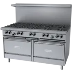 Garland US Range G60-10RR