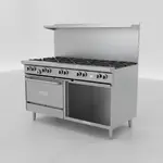 Garland US Range G60-10RS