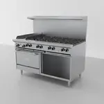 Garland US Range G60-8G12CS