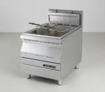 Garland US Range GD-15F