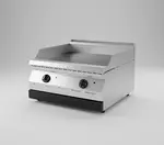 Garland US Range GD-15GFF