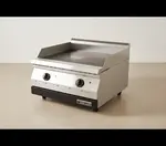 Garland US Range GD-15GTH