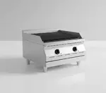 Garland US Range GD-18RBFF