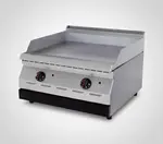 Garland US Range GD-24G