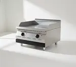 Garland US Range GD-24GFF