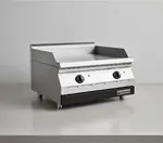 Garland US Range GD-24GTH