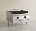 Garland US Range GD-24RB