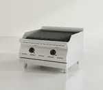 Garland US Range GD-24RBFF