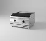 Garland US Range GD-30RB