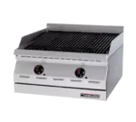 Garland US Range GD-30RBFF