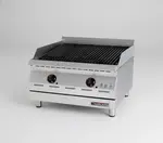 Garland US Range GD-30RBFF