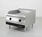 Garland US Range GD-36G