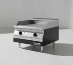 Garland US Range GD-36GTH